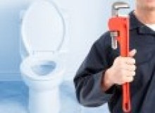 Kwikfynd Toilet Repairs and Replacements
bungulla
