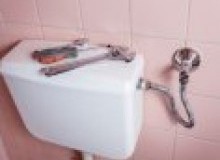 Kwikfynd Toilet Replacement Plumbers
bungulla